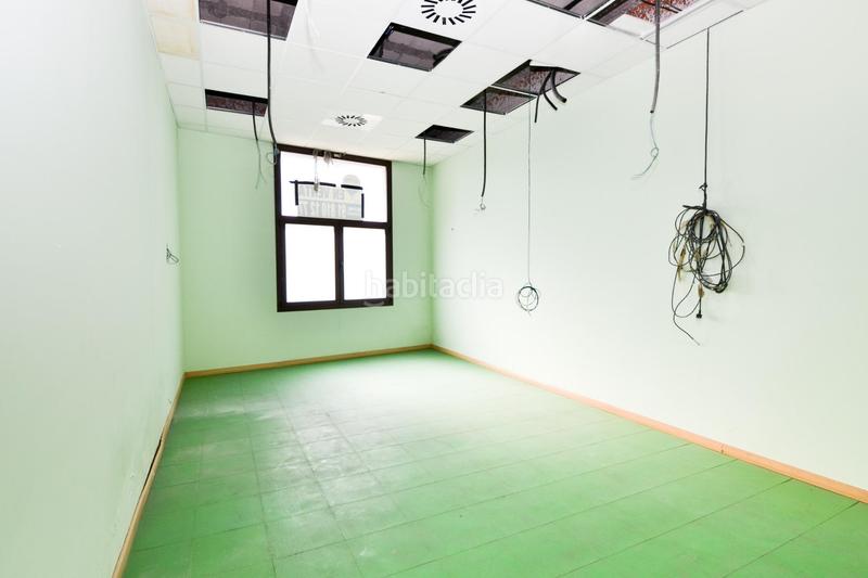 Foto 6306550a-6ad1-464d-bf21-1dca53bd1400. Local comercial en Zona Europa Arroyomolinos