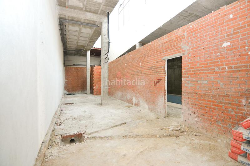 Foto 842e22eb-c01d-4ceb-a243-7bd1c0777a4b. Local comercial en Zona Europa Arroyomolinos