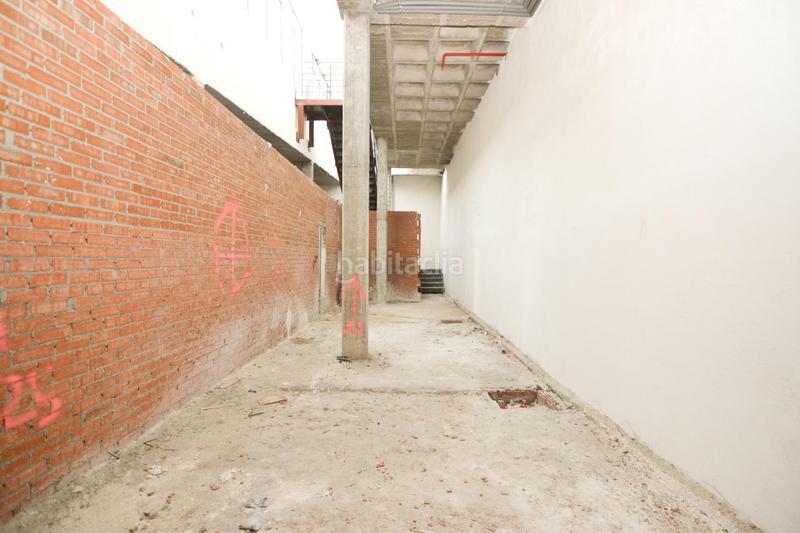 Foto b10d433b-d401-4f0a-8389-b68eb764dae8. Local comercial en Zona Europa Arroyomolinos