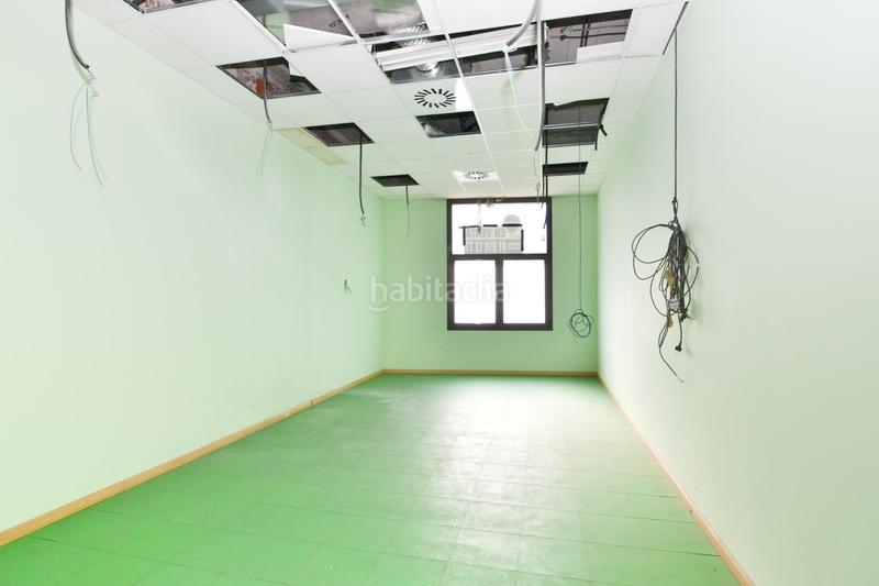 Foto cbac5812-3735-4bce-9a91-f1cc487da274. Local comercial en Zona Europa Arroyomolinos