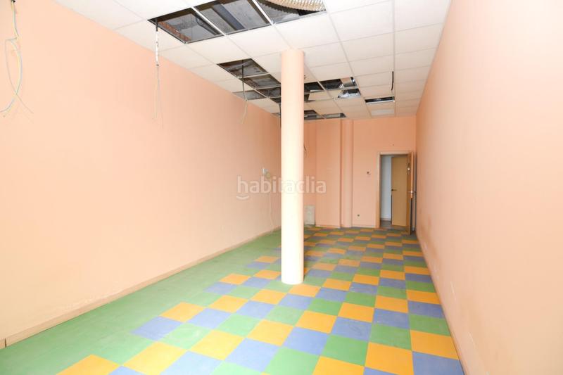 Foto da44c6d9-0991-4405-9e3c-3d655499323a. Local comercial en Zona Europa Arroyomolinos