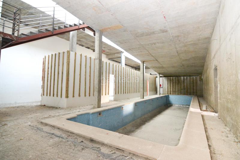 Foto eec08ebd-c1bc-4a89-9006-cf81816d8d88. Local comercial en Zona Europa Arroyomolinos