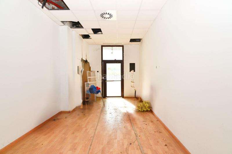 Foto fd411d24-788c-4a7a-ad20-c853f4ff0741. Local comercial en Zona Europa Arroyomolinos