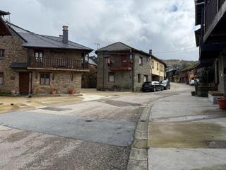 Mas à Área Rural Sur. Bonita casa en pleno paisaje rural