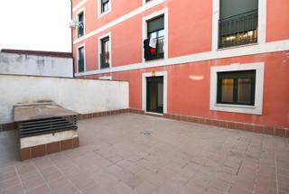 Pis a Casarrubios del Monte