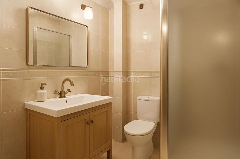 Foto c46a89dd-dae9-4165-87e3-abf18a1ec254. Pis a Casco Antiguo Majadahonda