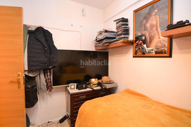 Foto 120aeb33-8cb5-41a5-ab8e-5f74affd78af. Piso en Casco Antiguo Majadahonda
