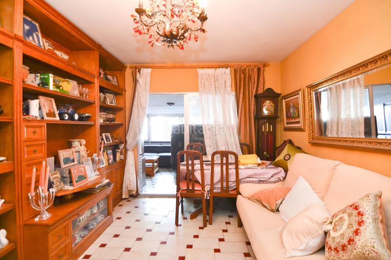 Foto c699d061-255d-4dbd-9680-5487d8681392. Piso en Casco Antiguo Majadahonda