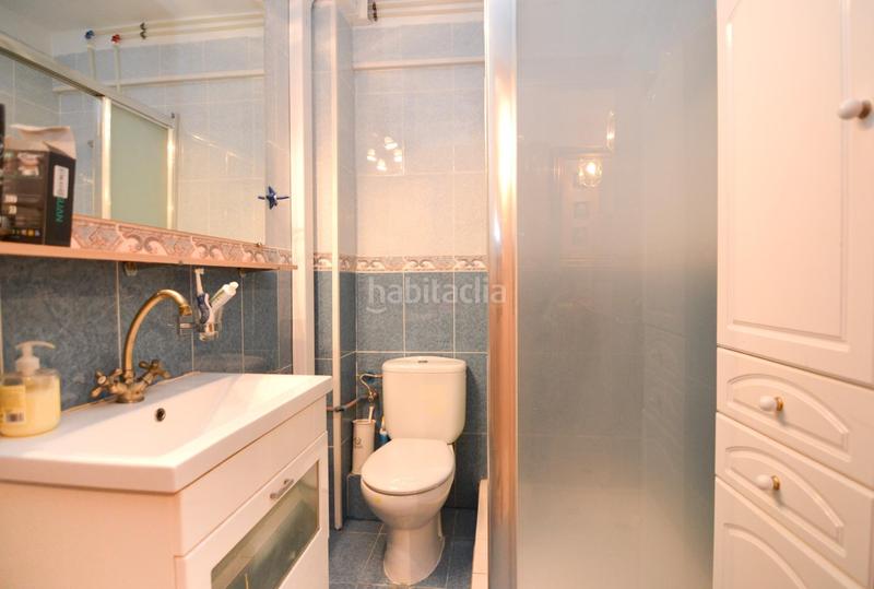 Foto f36c3ec5-da85-4d3c-9dc6-36662176f1b5. Piso en Casco Antiguo Majadahonda
