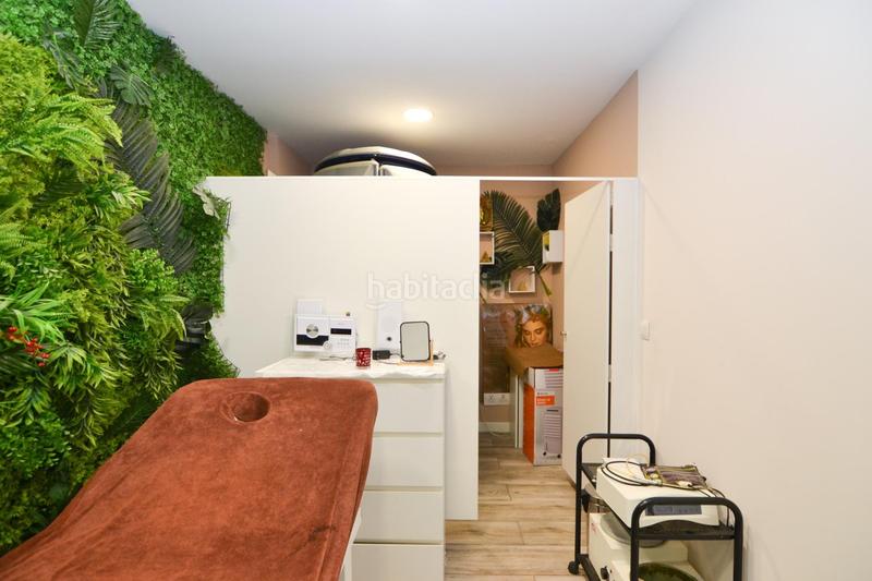 Foto 32c3f42c-4923-4eab-9bd8-4a8b91d3bdf9. Alquiler local comercial en La Dehesa - El Pinar Navalcarnero