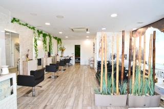 Affitto Locale commerciale in La Dehesa - El Pinar