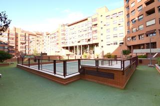 Appartement  Avenida de las retamas
