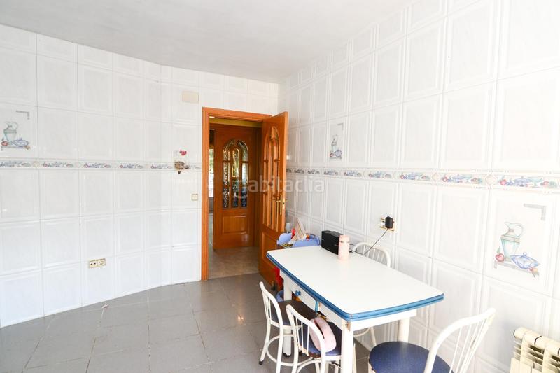 Foto 282d1612-6758-4808-bc6e-60090a0b073d. Casa pareada en El Pijorro Navalcarnero