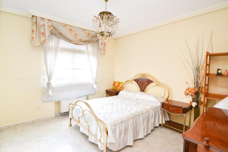Foto 42190a90-52a6-4597-9408-ed2abc033473. Casa pareada en El Pijorro Navalcarnero