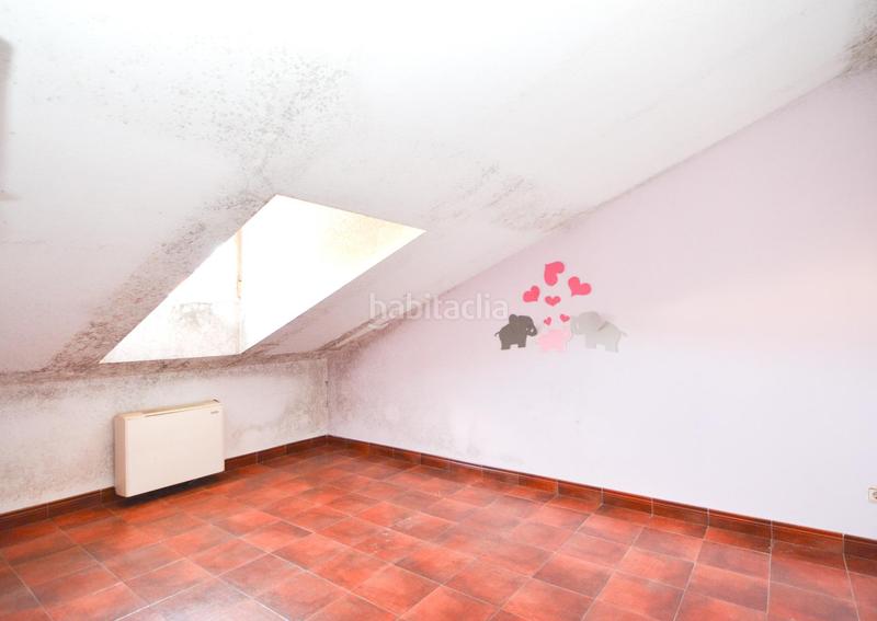 Foto 4ee31f35-2758-4a53-b5d4-c56bedbcd9cc. Casa pareada en El Pijorro Navalcarnero