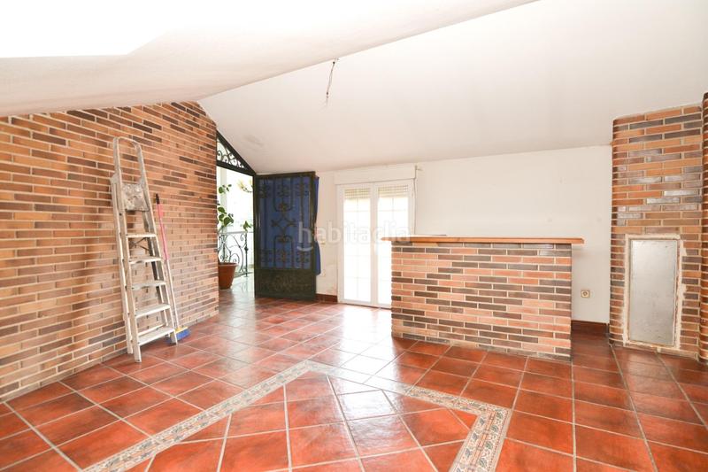 Foto ed97dada-0732-4223-8e09-e2acaee2918c. Casa pareada en El Pijorro Navalcarnero