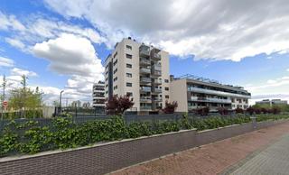 Appartement à Moraleja de Enmedio