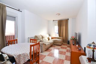 Appartamento in Fuensalida