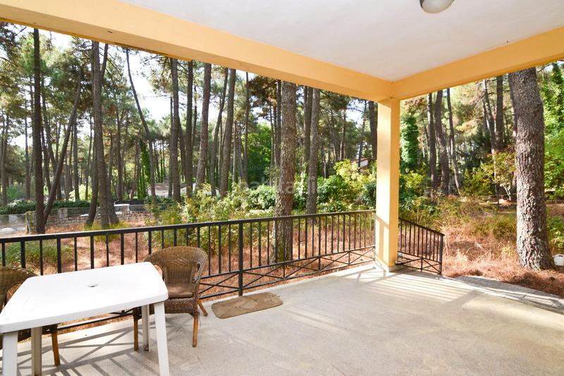 Foto 0651bcb6-aac5-47a9-94f4-901c4084454e. Chalet magnífico chalet independiente en Cadalso de los Vidrios