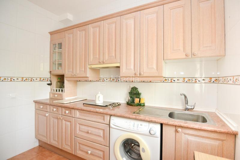 Foto 075cc577-5a95-44ac-ba4e-f340518f17cb. Chalet magnífico chalet independiente en Cadalso de los Vidrios