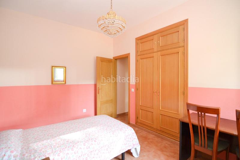 Foto 09a69f59-a289-4ca3-88db-dec94b5a4484. Chalet magnífico chalet independiente en Cadalso de los Vidrios