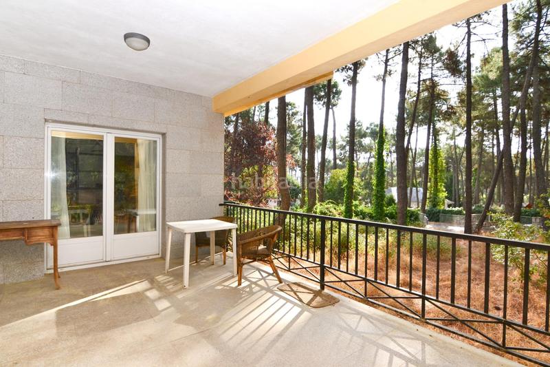 Foto 21f49105-653f-472a-a9bc-f30572a70079. Chalet magnífico chalet independiente en Cadalso de los Vidrios