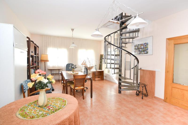 Foto 2ac27724-a368-4e0c-a11b-df68ed16aa30. Chalet magnífico chalet independiente en Cadalso de los Vidrios