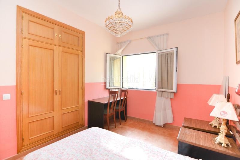 Foto 3072b953-afe9-40e3-9104-e2693130db70. Chalet magnífico chalet independiente en Cadalso de los Vidrios