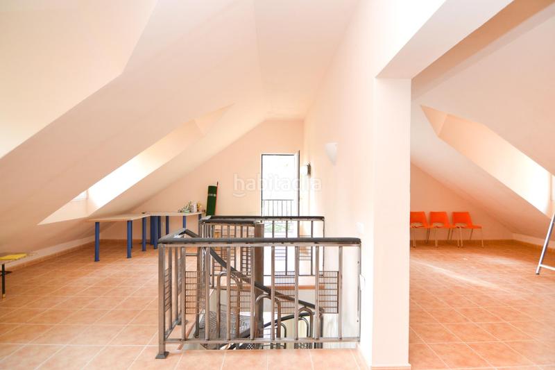 Foto 32c99cd9-d106-479e-b66a-d3dfc92817d3. Chalet magnífico chalet independiente en Cadalso de los Vidrios