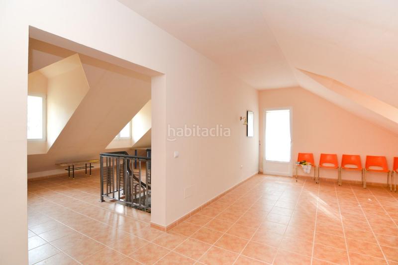 Foto 4af8f881-c23e-419b-b47a-3615da90ca28. Chalet magnífico chalet independiente en Cadalso de los Vidrios