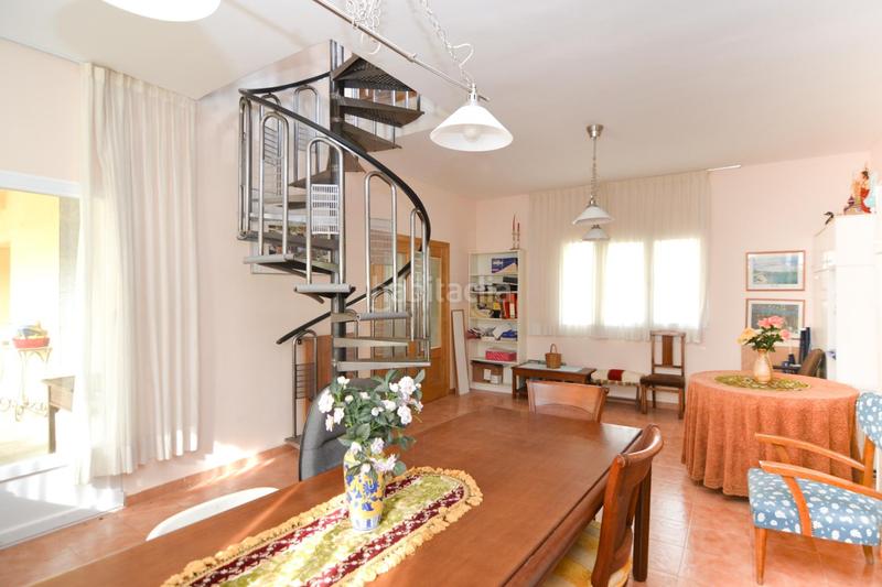 Foto 4c8758b0-8546-4815-a9e5-a0d3024d26b5. Chalet magnífico chalet independiente en Cadalso de los Vidrios