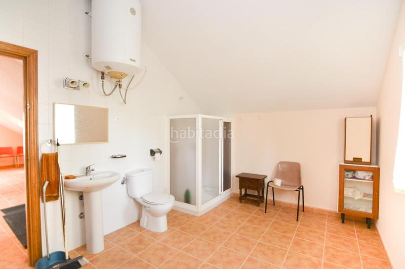 Foto 598f4c77-fe65-445e-9ba8-7d7c32424672. Chalet magnífico chalet independiente en Cadalso de los Vidrios