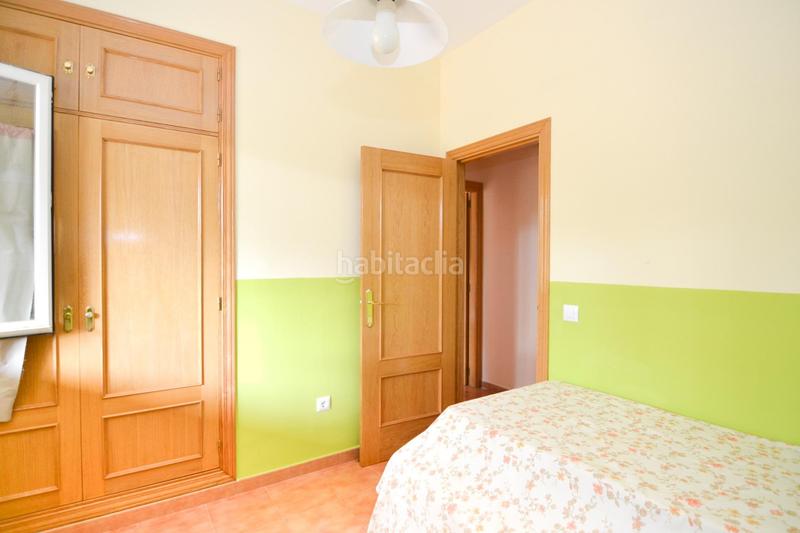 Foto 5e0e550f-903d-44e7-863f-53f0786e1439. Chalet magnífico chalet independiente en Cadalso de los Vidrios