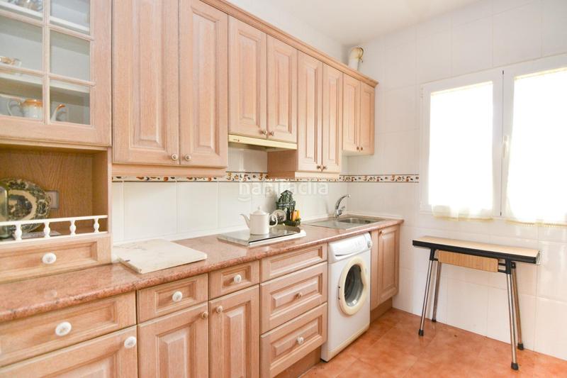 Foto 7cad629d-bb4d-4462-8fb7-58cb886077fc. Chalet magnífico chalet independiente en Cadalso de los Vidrios