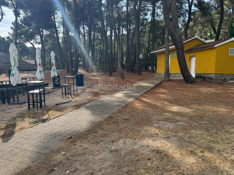 Foto 7f6483dc-89d2-4f62-b359-74acce038237. Chalet magnífico chalet independiente en Cadalso de los Vidrios