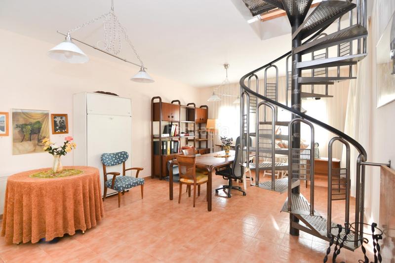 Foto 8376de8b-c464-4db9-867d-d2daa3e1ba56. Chalet magnífico chalet independiente en Cadalso de los Vidrios