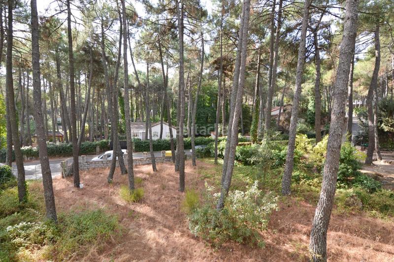 Foto 8e261b23-194d-4437-af91-9bed2a3868ed. Chalet magnífico chalet independiente en Cadalso de los Vidrios