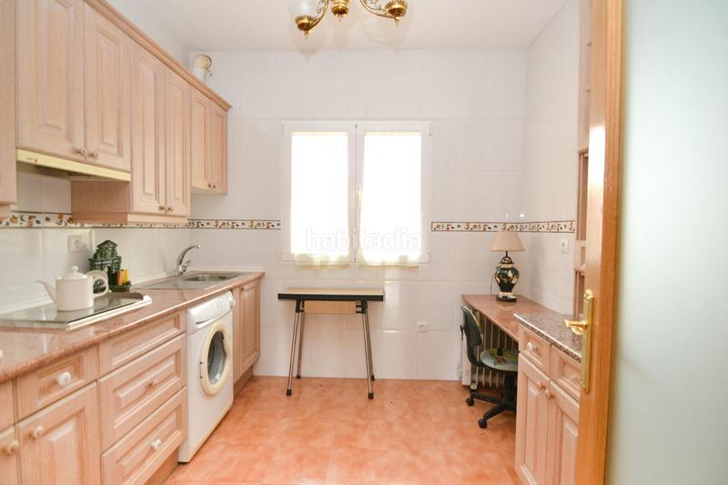 Foto a0a038df-6676-4879-87d5-3656a4f8d905. Chalet magnífico chalet independiente en Cadalso de los Vidrios