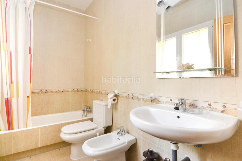 Foto b40f7959-d392-4a1b-b6fb-ed5ecfca6a39. Chalet magnífico chalet independiente en Cadalso de los Vidrios