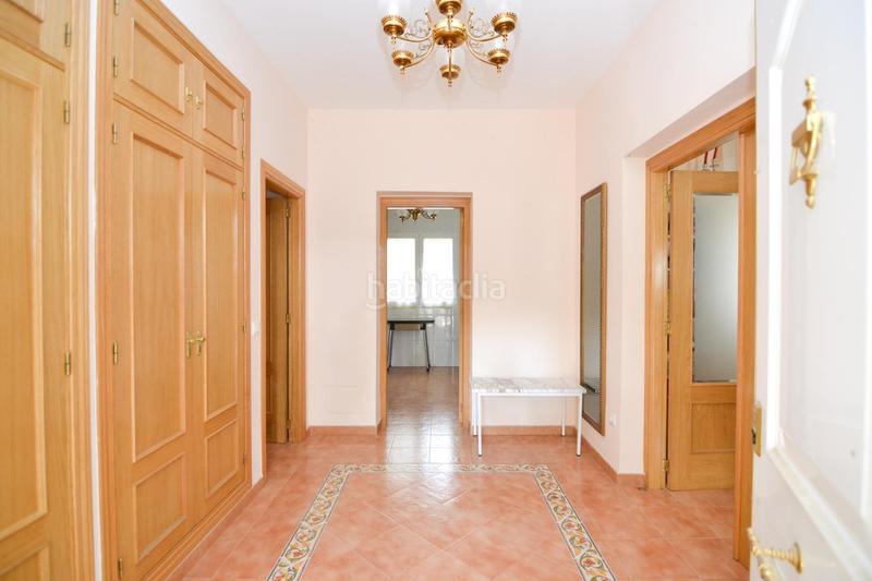 Foto b65142f9-c454-4d29-ada7-760b44edb827. Chalet magnífico chalet independiente en Cadalso de los Vidrios