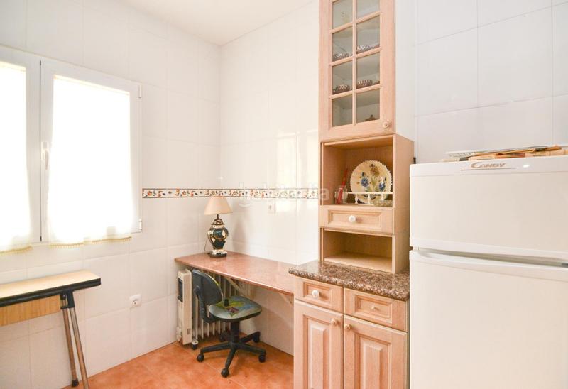 Foto bd2f4891-3566-4815-b9ce-007f1c53e6fa. Chalet magnífico chalet independiente en Cadalso de los Vidrios