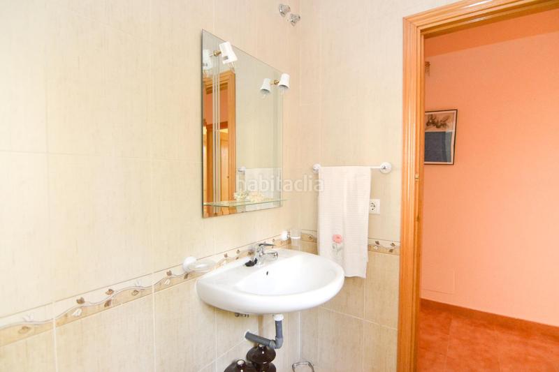 Foto c82cf8a5-0a6a-4e24-8a02-5e2fa8463aa3. Chalet magnífico chalet independiente en Cadalso de los Vidrios