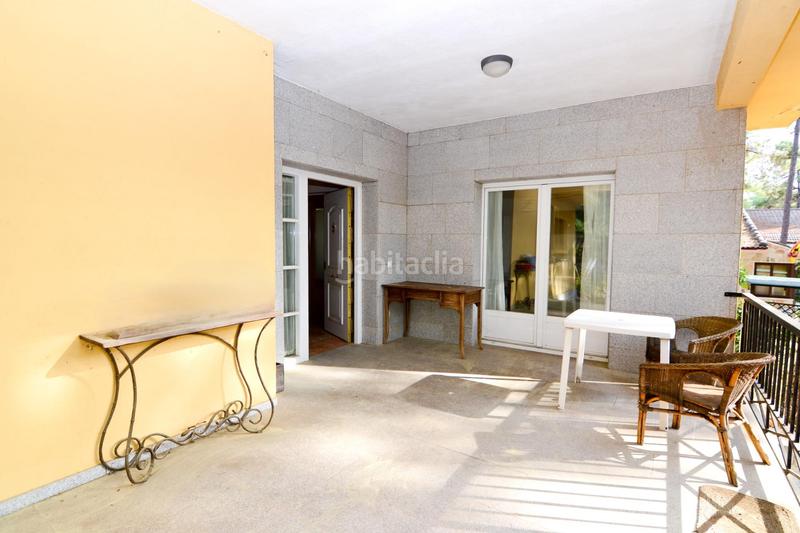 Foto ce049a41-150f-42b8-be8c-864f3f8f5033. Chalet magnífico chalet independiente en Cadalso de los Vidrios