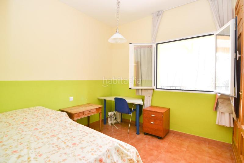 Foto d9fbbaa2-1502-4e02-adc9-d00b5b9cdc27. Chalet magnífico chalet independiente en Cadalso de los Vidrios