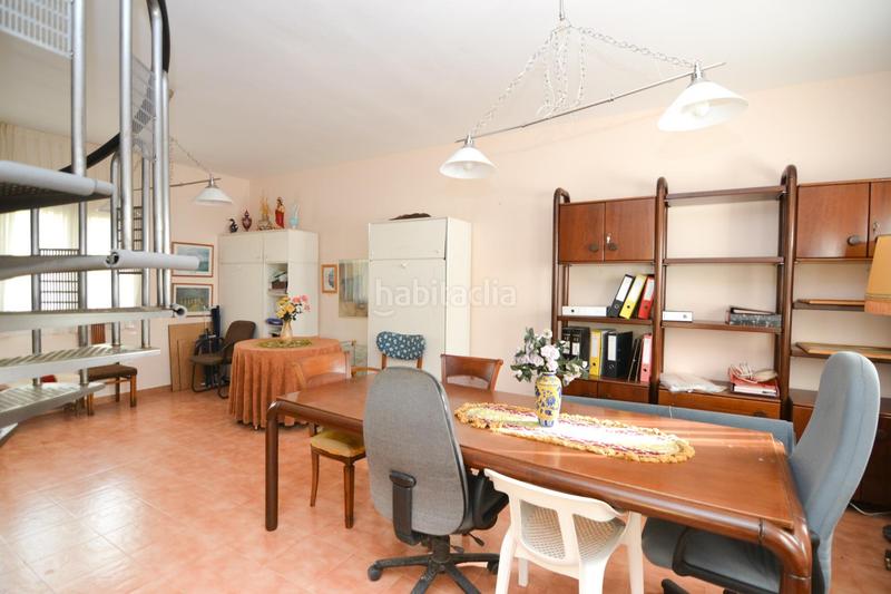 Foto e6126835-1395-4e24-955a-7c36fe2d25e4. Chalet magnífico chalet independiente en Cadalso de los Vidrios