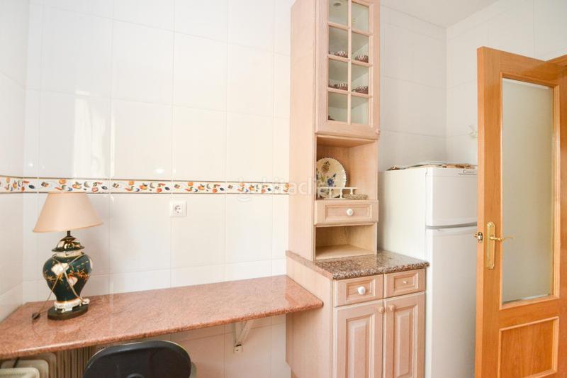 Foto ea9705eb-a13d-415a-9f77-e721c9936fce. Chalet magnífico chalet independiente en Cadalso de los Vidrios