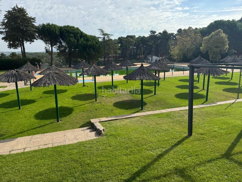 Foto fa15e0ab-3678-4d5d-b686-d67b825c3d3d. Chalet magnífico chalet independiente en Cadalso de los Vidrios