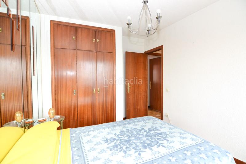 Foto 449cd912-3915-4dbd-88e7-8f3f876139c3. Flat with heating in El Soto Móstoles