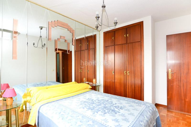 Foto 7d54f4b7-3776-4fe2-a697-1621bf5f979b. Flat with heating in El Soto Móstoles