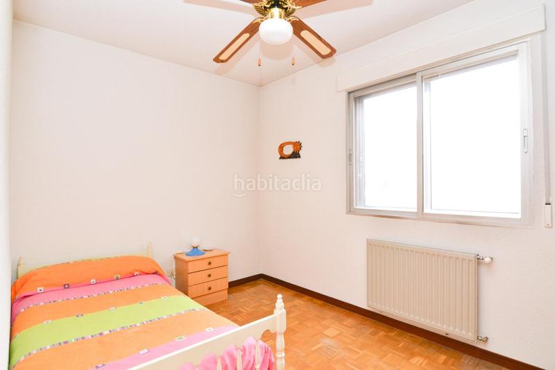 Foto 9765173d-3f68-45d0-a780-382d02b00db2. Flat with heating in El Soto Móstoles